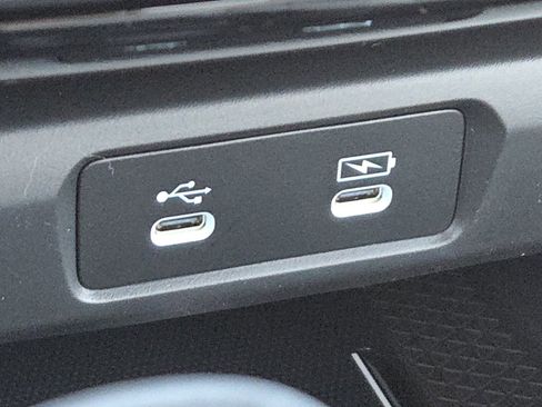 New 2026 Honda Accord Touring image 32