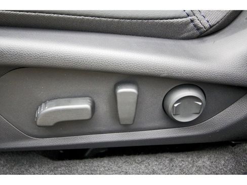 New 2026 Subaru Forester Touring AWD/4WD image 26