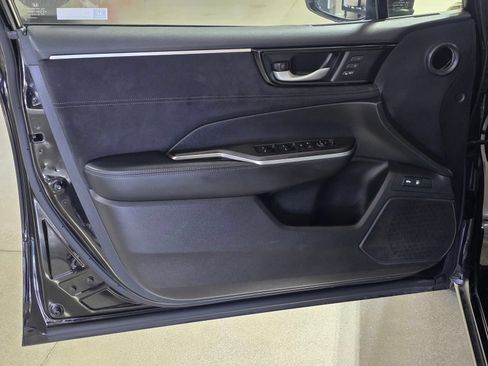 Used 2018 Honda Clarity Touring image 20