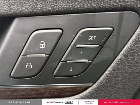 Certified 2023 Audi Q5 2.0T Premium w/ Convenience Package AWD/4WD image 18