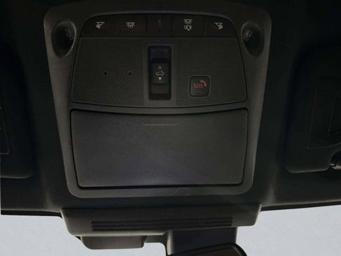 Used 2018 INFINITI Q50 Red Sport 400 w/ Proactive Package image 35