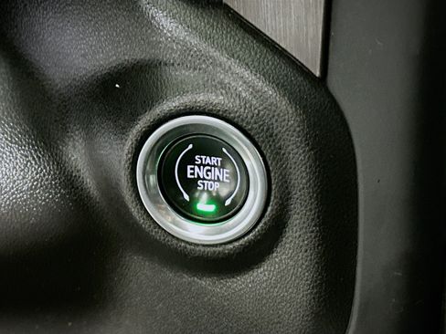 Used 2021 GMC Sierra 1500 AT4 w/ AT4 Premium Package AWD/4WD image 20