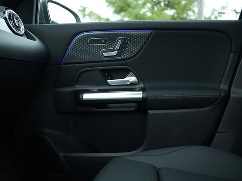 Used 2026 Mercedes-Benz GLA 250 GLA 250 image 26