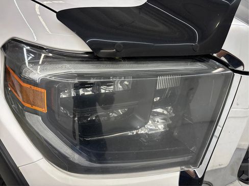 Used 2019 Toyota Tundra 4x4 Double Cab image 33