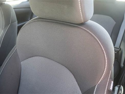 Used 2024 Kia Forte LXS image 27