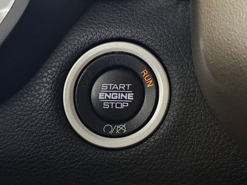 Used 2023 RAM 2500 Laramie image 23