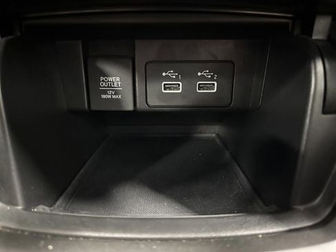 Used 2021 Honda Accord Sport image 21