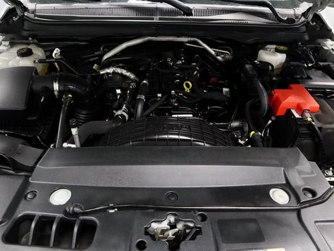 Certified 2022 Ford Ranger XLT image 16