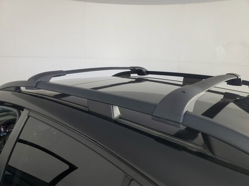 Used 2023 Subaru Crosstrek 2.5i Limited image 35