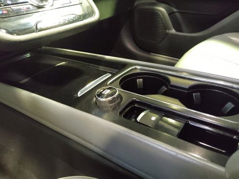 Used 2020 Lincoln Corsair FWD image 26