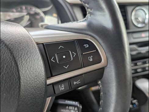 Used 2022 Lexus RX 350 FWD w/ Premium Package image 20