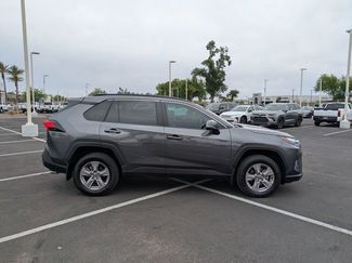 Certified 2024 Toyota RAV4 XLE w/ Convenience Package video 4