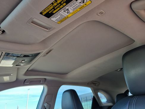 Used 2017 Lexus RX 350 FWD image 18