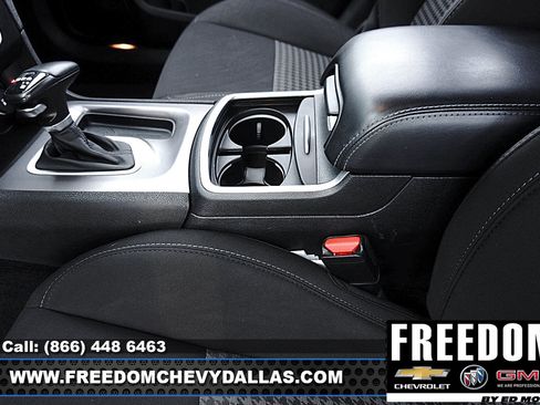 Used 2023 Dodge Charger Scat Pack RWD image 33