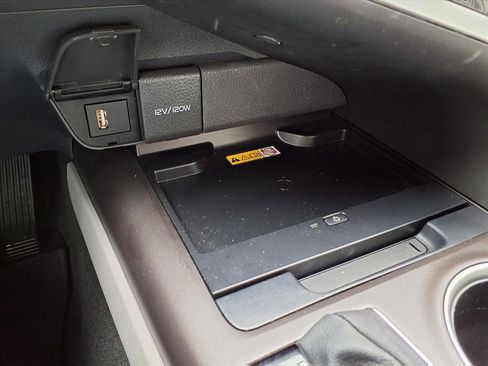 Certified 2022 Toyota Camry XLE image 15