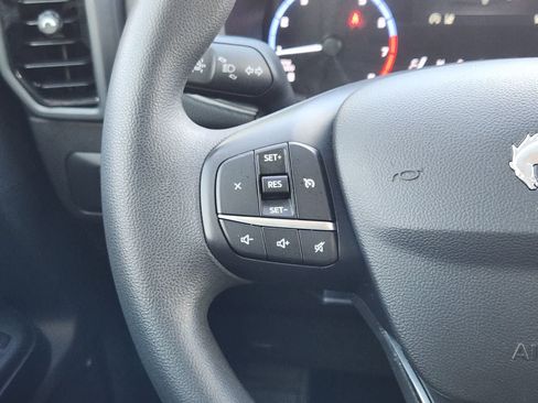 Used 2022 Ford Bronco Sport AWD/4WD image 25
