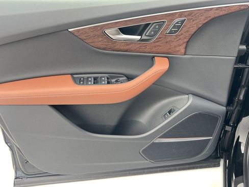 New 2026 Audi Q7 3.0T Premium Plus w/ Premium Plus Package image 13