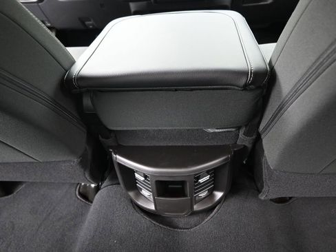 New 2026 RAM 2500 Tradesman AWD/4WD image 16