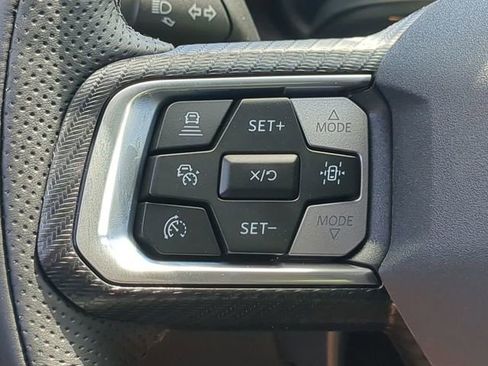 New 2025 Ford Mustang Premium image 24