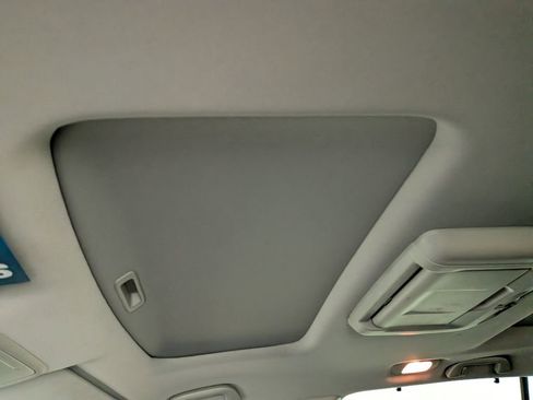 Used 2016 Honda Pilot Elite image 30