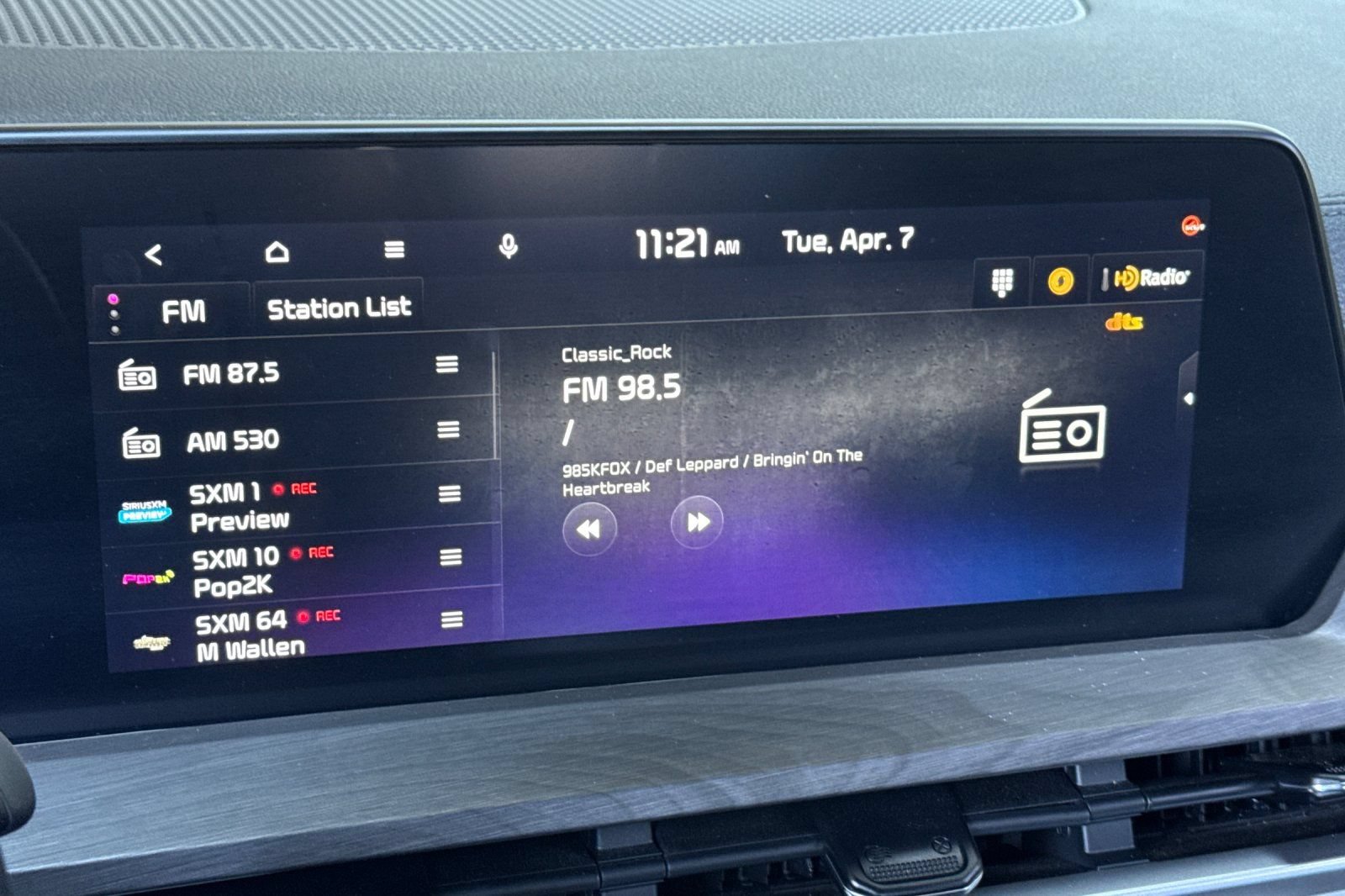 Used 2023 Kia Telluride EX X-Line AWD/4WD image 14