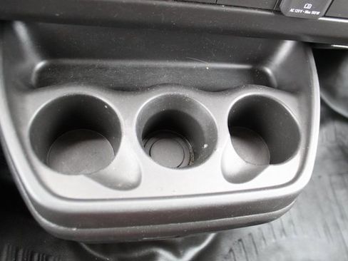 Used 2023 Chevrolet Express 2500 w/ Driver Convenience Package image 22