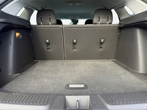 Used 2025 Chevrolet Trax LS w/ Driver Confidence Package image 18