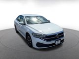 Used 2024 Volkswagen Jetta S image 3