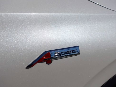 New 2026 Acura MDX A-Spec image 25