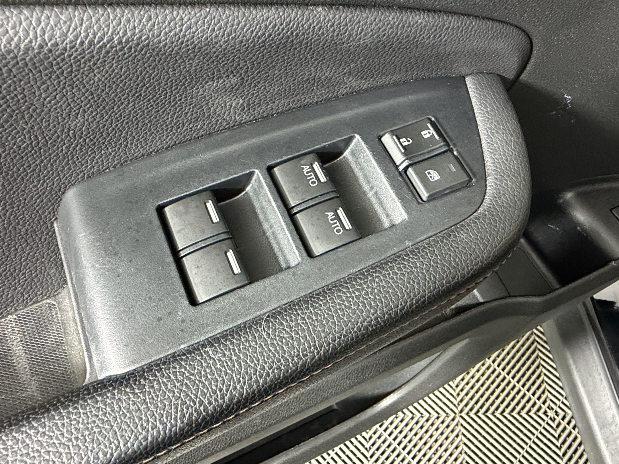 Used 2023 Honda Passport TrailSport image 27