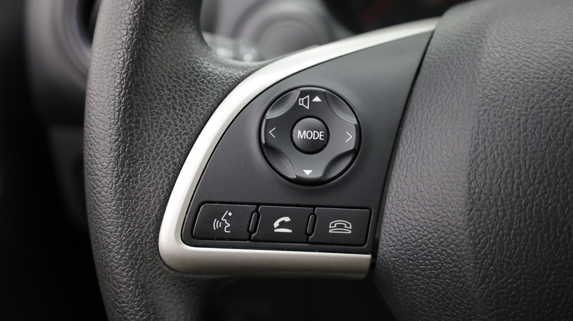 Used 2024 Mitsubishi Mirage ES FWD image 18