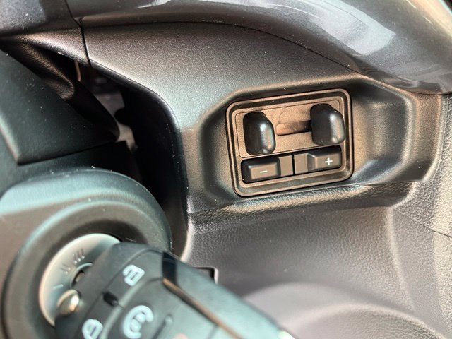New 2026 Ford Ranger XLT AWD/4WD image 18