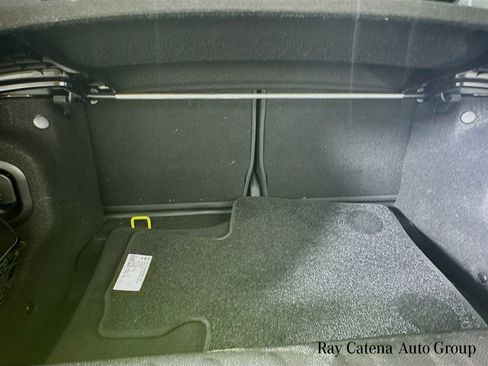 Used 2023 MINI Cooper S w/ Signature Upholstery Package image 25