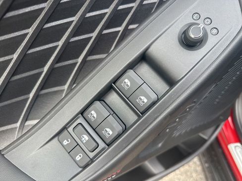 New 2026 Dodge Charger R/T AWD/4WD image 12