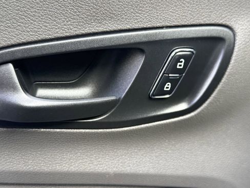 Used 2024 Ford Transit 350 XLT image 26