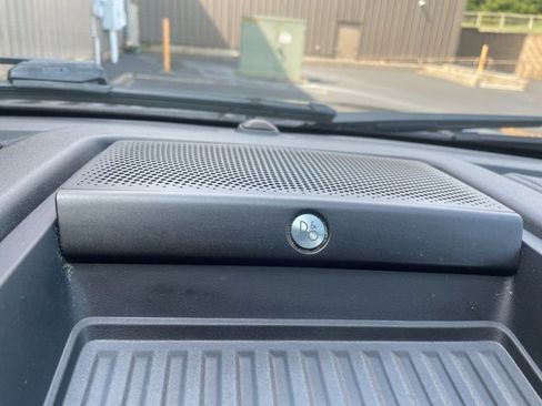 Used 2020 Ford F150 Lariat w/ Equipment Group 502A Luxury image 58