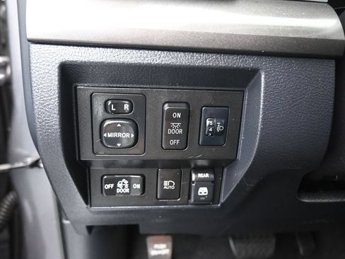 Used 2019 Toyota Tundra SR5 w/ SR5 Upgrade Package RWD image 25