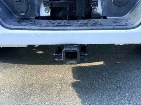 Used 2019 Chevrolet Silverado 1500 RST AWD/4WD image 13