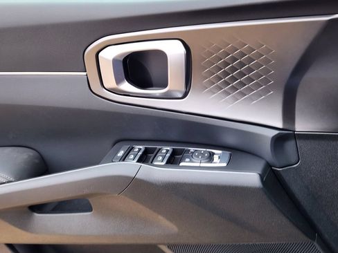 New 2026 Kia Sorento EX AWD/4WD image 6