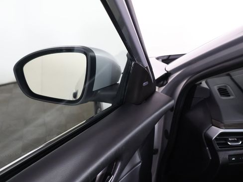 Used 2023 Nissan Altima 2.5 SV image 31