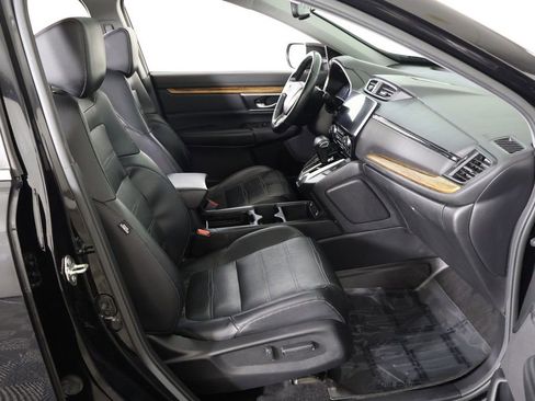 Used 2020 Honda CR-V EX-L image 31
