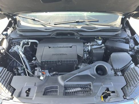 Used 2023 Honda Pilot EX-L image 25