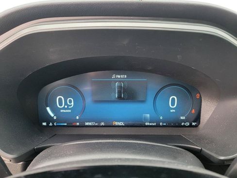 Used 2023 Ford Escape Active w/ Tech Pack #2 AWD/4WD image 15