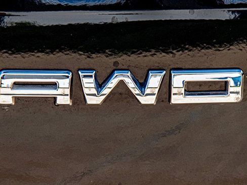New 2026 Ford Escape Active AWD/4WD image 18