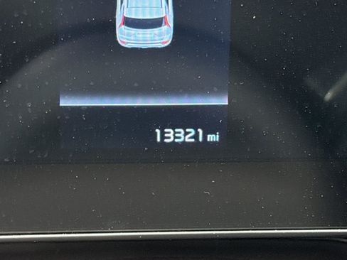 Used 2023 Kia Niro FWD image 9