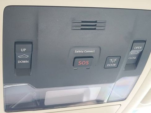 Used 2018 Lexus RX 350 AWD w/ Premium Package image 31