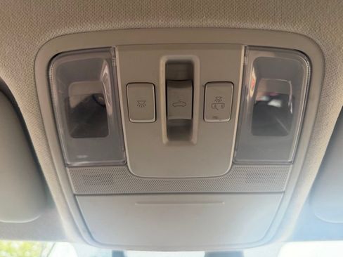 Used 2019 Kia Forte S w/ S Premium Package FWD image 21