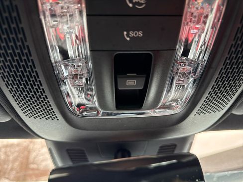 Used 2021 Mercedes-Benz A 220 4MATIC image 56