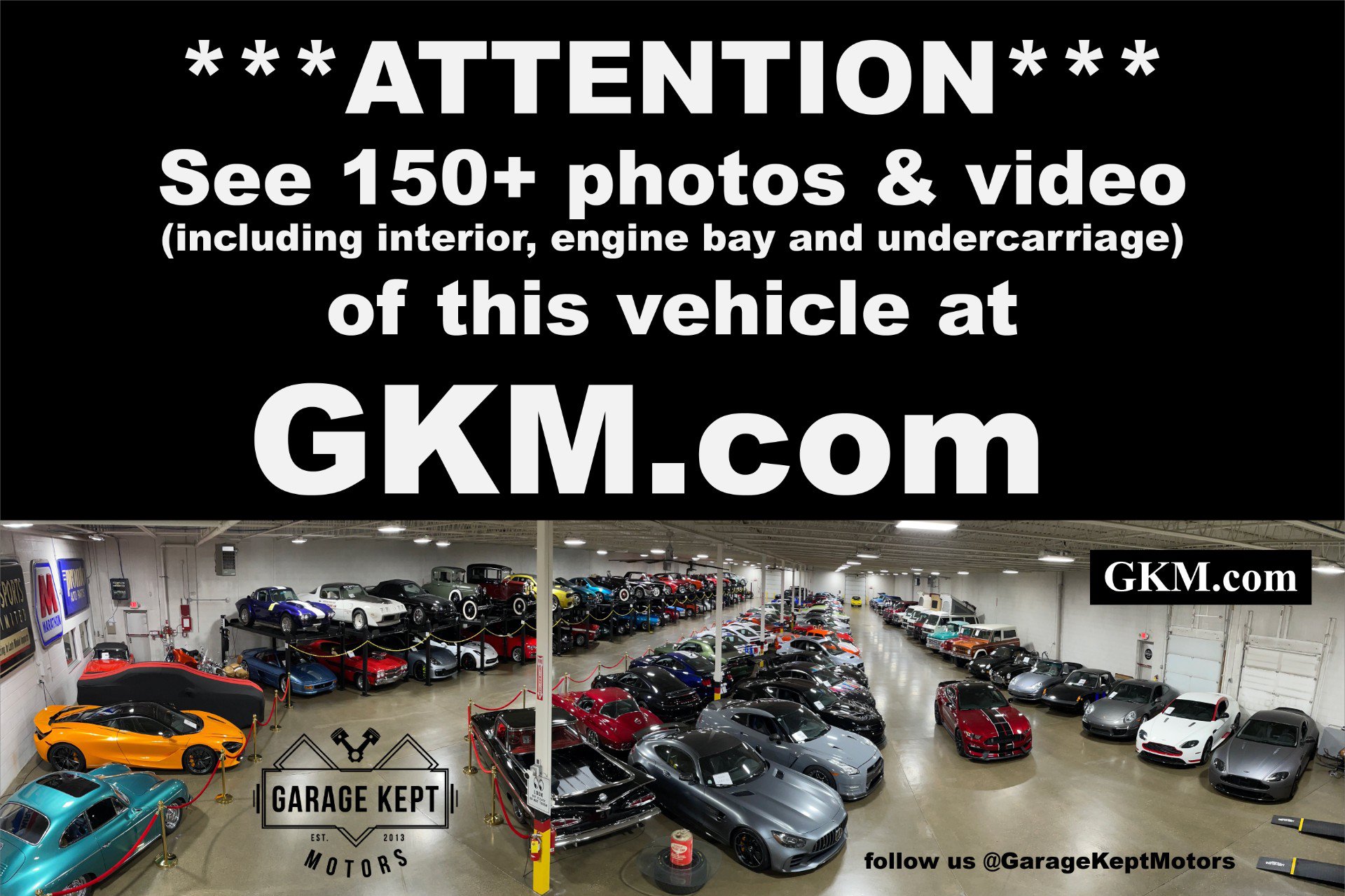 Used 1992 Porsche 968 Coupe RWD image 2