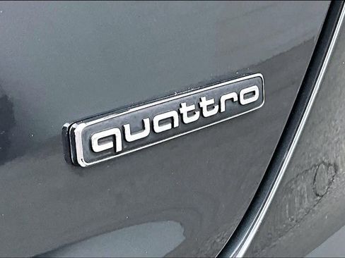 Used 2019 Audi A5 2.0T Premium Plus w/ Premium Plus image 9